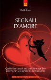 Segnali d'amore (eBook, ePUB)