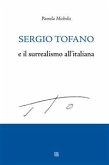 Sergio Tofano e il surrealismo all'italiana (eBook, ePUB)