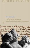 La figurata scrittura (eBook, ePUB)