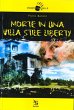 Morte in una villa in stile Liberty... - Bild 1