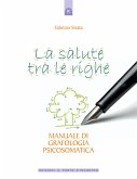 La salute tra le righe (eBook, ePUB)