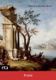 Poesie (eBook, ePUB)