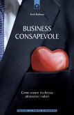 Business consapevole (eBook, ePUB)