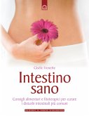 Intestino sano (eBook, ePUB)