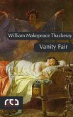 Vanity Fair (eBook, ePUB)