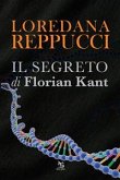 Il segreto di Florian Kant (eBook, ePUB)