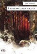 Il richiamo della foresta (eBook, ePUB) - Bild 1