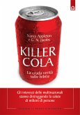 Killer Cola (eBook, ePUB)