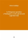 Tra diplomazia e rivoluzione. Il garibaldino Francesco Nullo e la fedeltà alla Polonia &quote;crocifissa&quote; (eBook, ePUB)