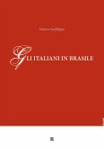 Gli italiani in Brasile (eBook, PDF)