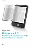 Odeporica 2.0 (eBook, ePUB)