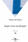 Segni verso un disegno (eBook, ePUB)