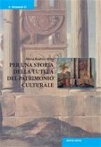 Per una storia della tutela del patrimonio culturale (eBook, ePUB)