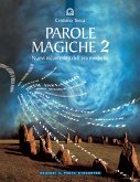 Parole magiche 2 (eBook, ePUB)