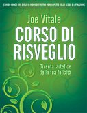 Corso di risveglio (eBook, ePUB)