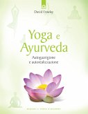 Yoga e Ayurveda (eBook, ePUB)