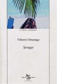 Spiagge (eBook, ePUB)