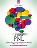 La nuova PNL (eBook, ePUB)