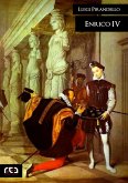 Enrico IV (eBook, ePUB)