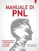 Manuale di PNL (eBook, ePUB)