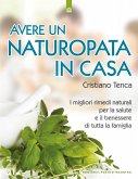 Avere un naturopata in casa (eBook, ePUB)