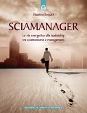 Sciamanager (eBook, ePUB)