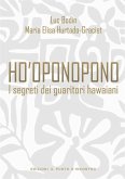 Ho'oponopono (eBook, ePUB)