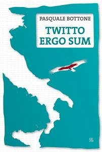 Cover Twitto Ergo Sum (eBook, ePUB)