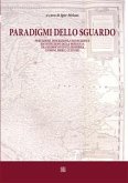 Paradigmi dello sguardo (eBook, ePUB)