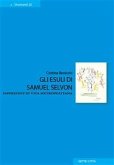 Gli esuli di Samuel Selvon. Esperienze di vita metropolitana (eBook, ePUB)