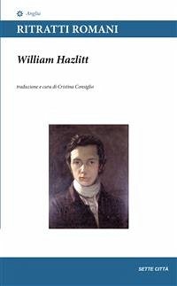 Ritratti romani (eBook, ePUB) - Hazlitt, William