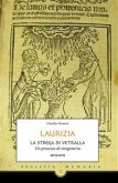 Laurizia, la strega di Vetralla. (eBook, ePUB)