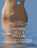 Amarsi nella pancia (eBook, ePUB)