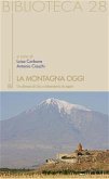 La montagna oggi (eBook, ePUB)