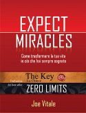 Expect miracles (eBook, ePUB)