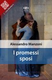 I promessi sposi (eBook, ePUB)