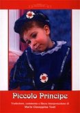 Piccolo principe (eBook, PDF)