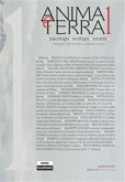 Anima e Terra 1 (eBook, PDF) Anima e Terra 1 (eBook, PDF)