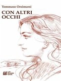 Con altri occhi (eBook, ePUB)