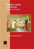 Malattie, medici e medicine nella Noto dell'Ottocento (eBook, PDF)