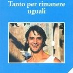 Tanto per rimanere uguali (eBook, ePUB)