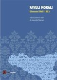Favuli Morali (eBook, PDF) Favuli Morali (eBook, PDF)