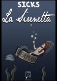 La Sirenetta (eBook, ePUB)