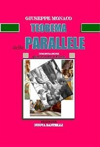 Teorema al V° Postulato di Euclide (eBook, PDF) - Monaco, Giuseppe