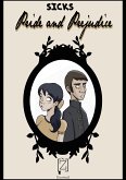 Pride and prejudice (eBook, ePUB)