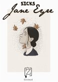 Jane Eyre (eBook, ePUB)