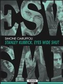 Eyes Wide Shut/Kubrick (eBook, PDF)