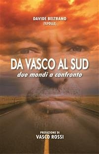 Da Vasco al Sud (eBook, PDF) - Beltrano, Davide