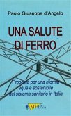 Una salute di ferro (eBook, ePUB)