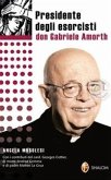 Presidente degli esorcisti (eBook, PDF)